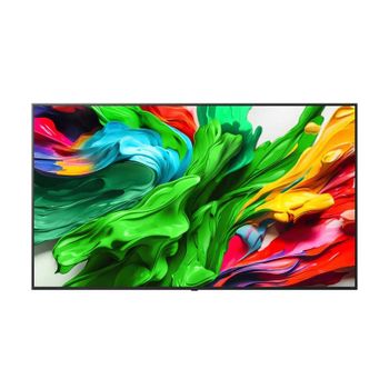 LG TV 75QNED86AGA 벽걸이 무료배송[35839431]