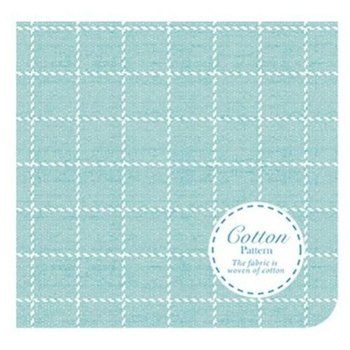 [JHQS8KXN_4B]식탁 매트 식탁커버 테이블 식탁보 패드 깔게