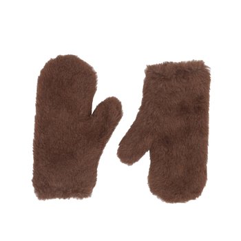 막스마라 장갑 SS26 2614561041600007 7206716