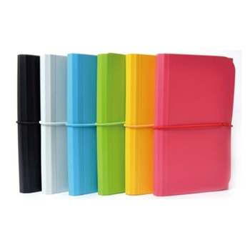 청운 SV23SE40 칼라컬렉터 통장도큐 검정색 갑(10개입)