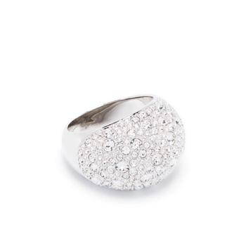 25 FW 스와로브스키 수블리마 칵테일 링 5677134 TP429447270