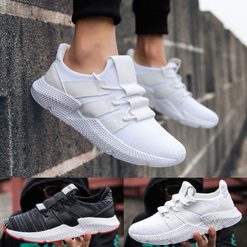 방한화 털신발 겨울슈즈 여성 남성 ZG프로피어 2컬러 남성로퍼