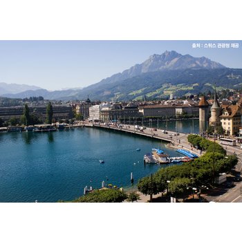 [블프] [3월특가] 서유럽 3국 10일 4성급 호텔 5박업그레이드 바티칸 이탈리아 남부여행 (폼페이+소렌토) 스위스 리기산산악열차  발도르차 평원