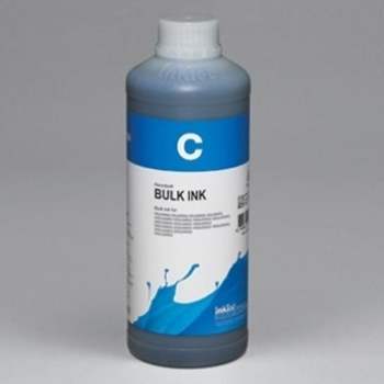 EPSON T0732(NO.73N)전용 (파랑/E0013-01LC/안료원액/잉크테크/1000ml) 부품 소모품 자재 파츠