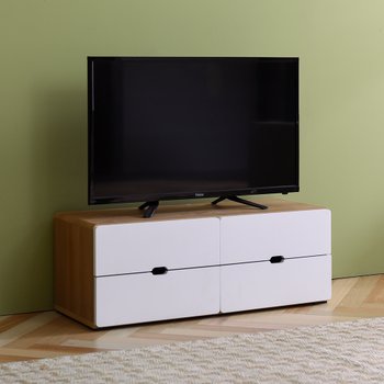 다비오 800 거실장