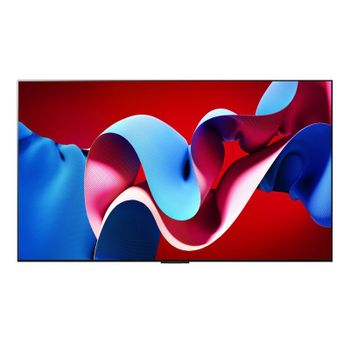 LG TV OLED42C4ENA 스탠드 무료배송 eTV[35839387]