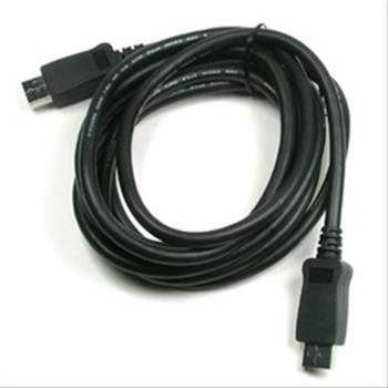 디스플레이포트 222ZEH24 케이블 3m DP DisplayPort v1 C2760