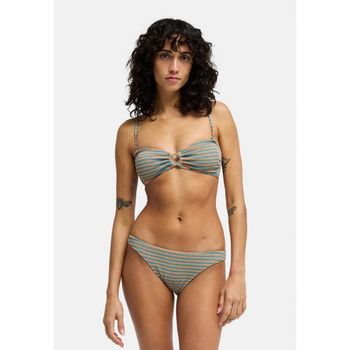 [해외] Billabong 빌라봉 썸머 하이 트로픽 - 미니멀리스트 커버리지 EBJX400177 비키니 하의 ybb 75232