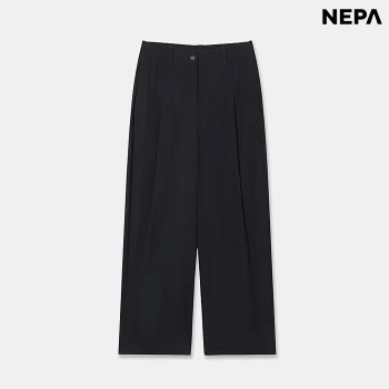 네파 여성 컴포 쿨 팬츠(7M41662-C01)