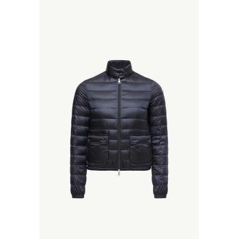 [해외] (몽클레어) 랜스 숏 패딩 자켓 L10931A1010053048778