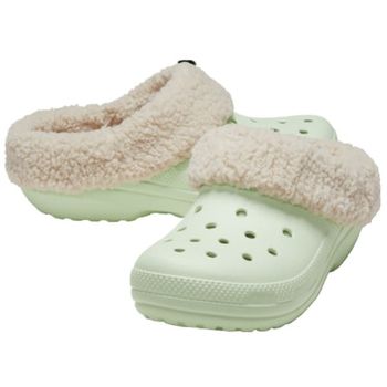 {매장정품} 크록스 CROCS 클래식 블리첸 IV 클로그 210846-3YH 853867