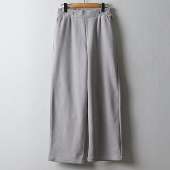 아이우먼 데일리기모안감통팬츠 SNJ515M211 빅사이즈