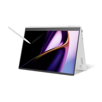 LG 노트북 16T90SP-KA5HK 전국무료