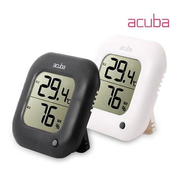 MD-HY 디지털 온습도계 CS-204