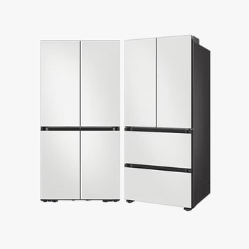 삼성 냉장고 RF60DB9KF1Q401 배송무료