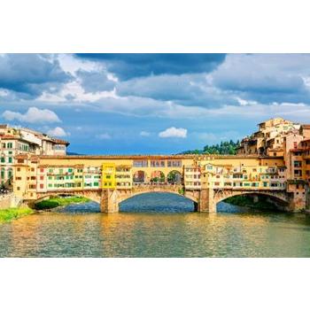 [남부이탈리아] 서유럽 3국 10일 하더쿨룸+파리피렌체베니스로마+인터라켄