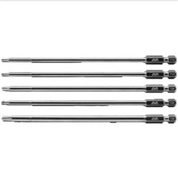 144142 별비트세트 DSX-6100S