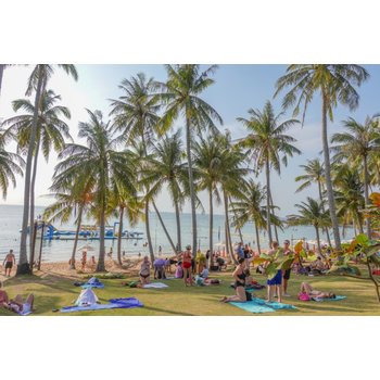 [전세기][청주출발][스마트 초이스] 푸꾸옥 5일 풀만 슈페리어 호핑투어 혼똔섬 케이블카 선셋타운 1일자유 전신마사지