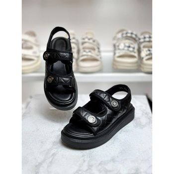 세이브존06 4CM이선스트랩샌들 BB608 PP01J48_P401611927