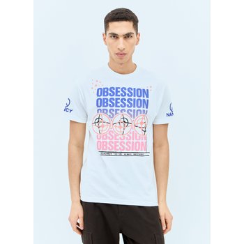 [해외] Surveillance T-Shirt