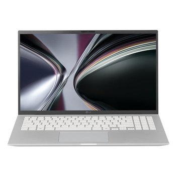 LG 그램 15 2026년 15Z95U-GS5DK AMD Ryzen5 AI 435 16GB 256GB WIN11