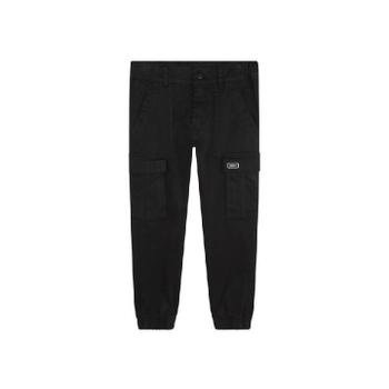 DKNY 바지 D60177K_09B TP870898863