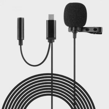 유튜브용 녹음용 유튜버 인터뷰 유튜브 먹방 마이크