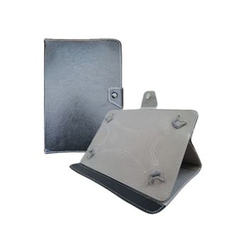 아마존 파이어 테블릿케이스 HD10 2019