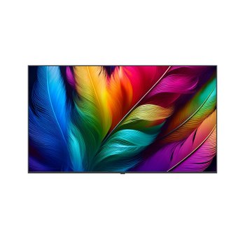 LG전자 올레드 AI TV OLED55B6XNA 138cm 벽걸이형 무료배송상품