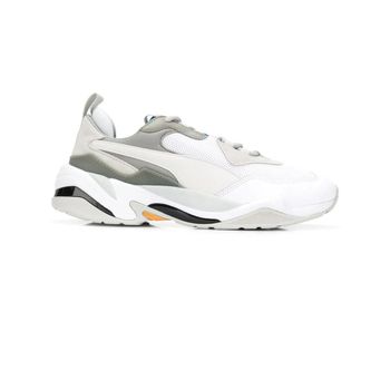 [해외] 퓨마 썬더 스니커즈 79436363