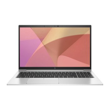 [미개봉신품][개봉후설치] EliteBook 855G7 윈도우11프로 라이젠7Pro 4750U 램8G SSD256G