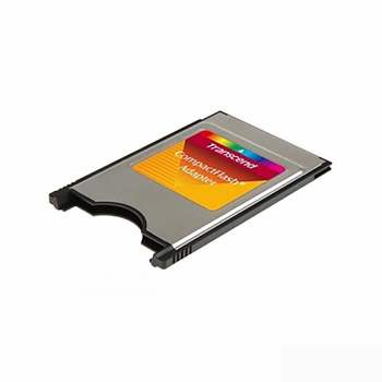 CF PCMCIA 메모리 리더기 컴퓨터용품 메모리리더기 usb128gb 샌디스크usb