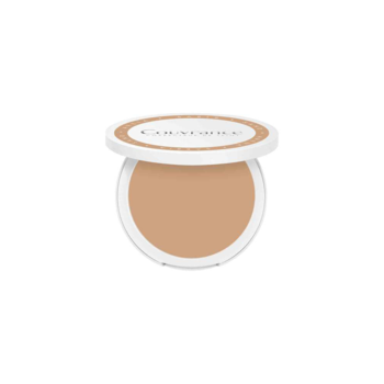 [해외] 아벤느 Avene Couvrance 컴팩트 크림 1.2 sand 8.5 g
