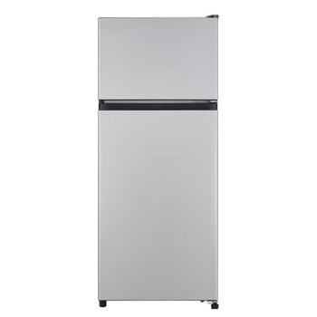 LG전자 일반냉장고 B124S14 무료배송설치 DB