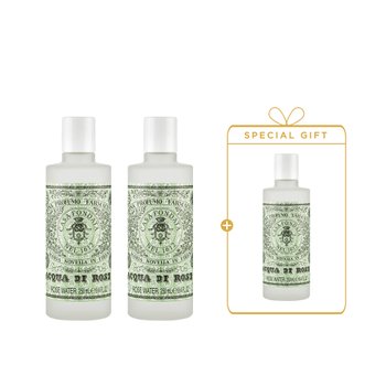 [랜더스]아쿠아 디 로즈 250ml  2+1 세트 (한정수량)