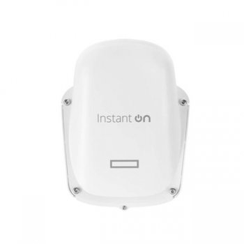 HPE Aruba Instant On AP27 무선확장기