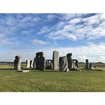 [실시간항공] 정통 영국일주 11일 잉글랜드 아일랜드 스코틀랜드 런던시내호텔2박 템즈강런치크루즈 비틀즈스토리 에든버러성 기네스팩토리 비스터빌리지아울렛 위스키체험