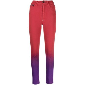 25 FW  하이웨이스트 옹브레 제깅스 FACCWDT2388PDE004N TP425157003 74530045