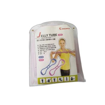 운동 기구 습관 충전기 종류 사용처 커뮤니티 리 젤리튜브 스트레칭 피트니스 크로스