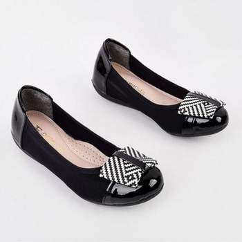 여름 여성 캐주얼 슈즈 대학생 필수템 플랫 인기 단화