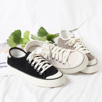 여성운동화 스니커즈 60267