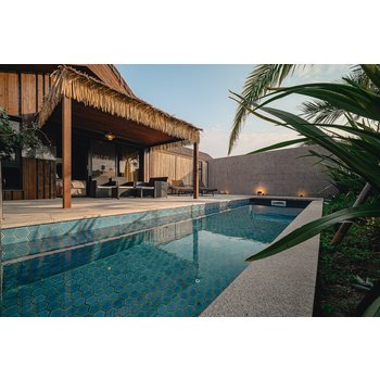 [제주시] 센토사한림