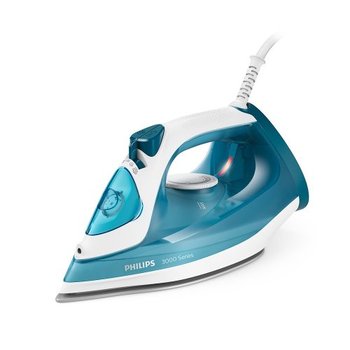 필립스생활가전코리아 필립스 스팀 다리미 DST3011/20