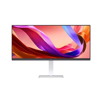 LG 모니터 34U530AW 무료배송[36157924]