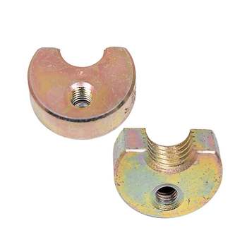 히트 다이스 중기리볼트커터 13mm 1 2 TRCC 1 2