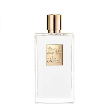 [해외] 킬리안 여성 캔트 스탑 러빙 유 EDP 3.4 oz 프래그런스 향수 11259356