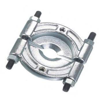 <b>75252</b> 베어링풀러 SB-BP75 50 - 작업 풀리 플러 세트