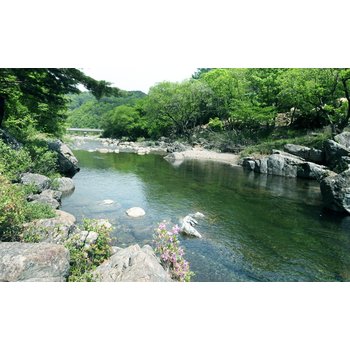 [남원시] 지리남원초원민박