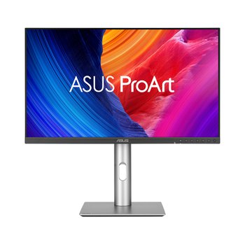 ASUS ProArt PA32QCV 6K HDR