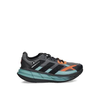 25 FW 아디다스 아디스타 3 스니커즈 JQ0760 TP444096095